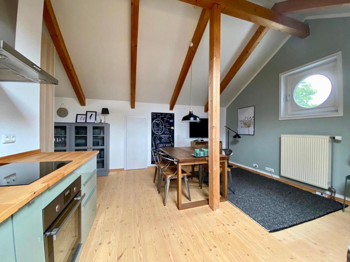 Ferienwohnung Roethenbach Oberaudorf Eksteriør billede